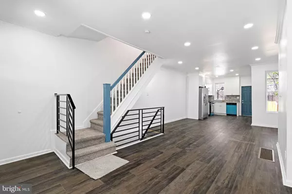 Philadelphia, PA 19126,6436 OGONTZ AVE