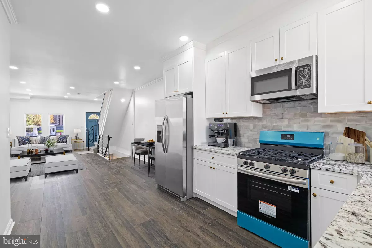 Philadelphia, PA 19126,6436 OGONTZ AVE