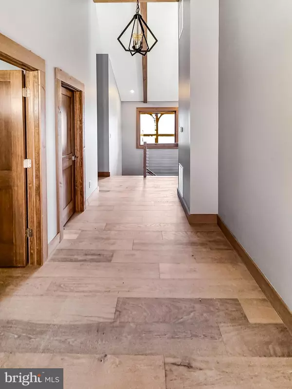 Baker, WV 26801,1188 ROCKY BRANCH RD