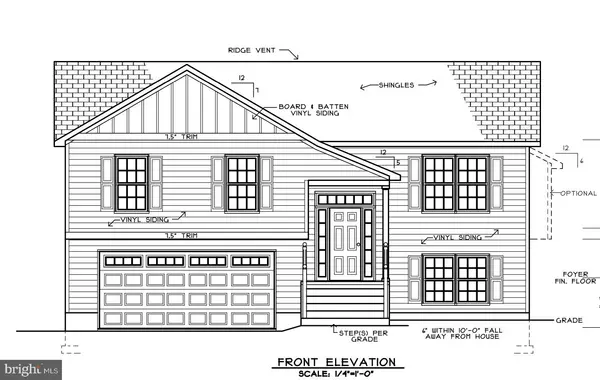 Bumpass, VA 23024,3145 LEWISTON RD