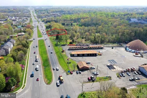 Gainesville, VA 20155,14809 LEE HWY