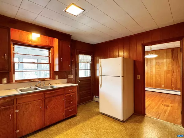 Ruckersville, VA 22968,14540 SPOTSWOOD TRL