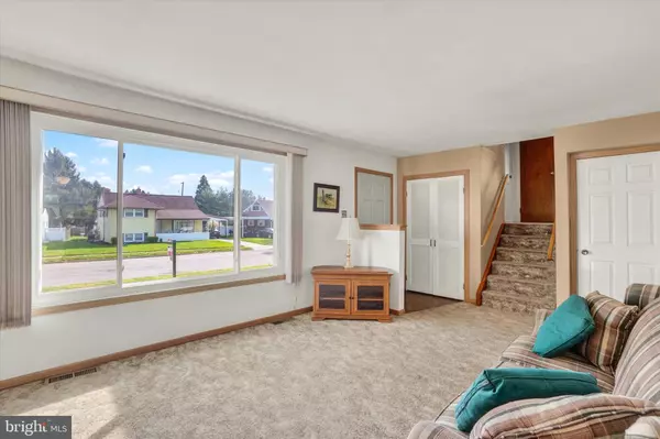 York, PA 17404,1516 DEVERS RD