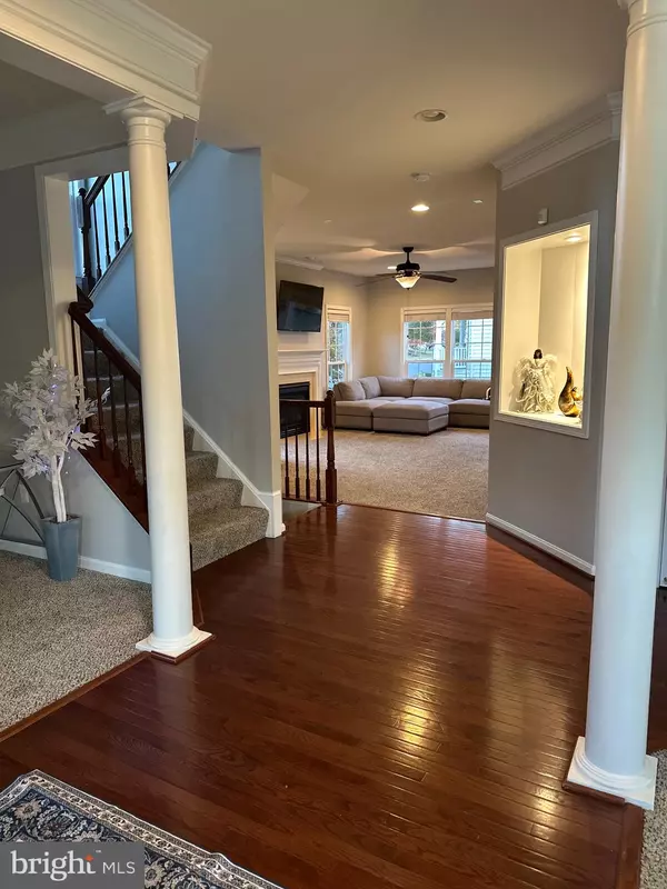 Boyce, VA 22620,112 MEADOW VIEW DR