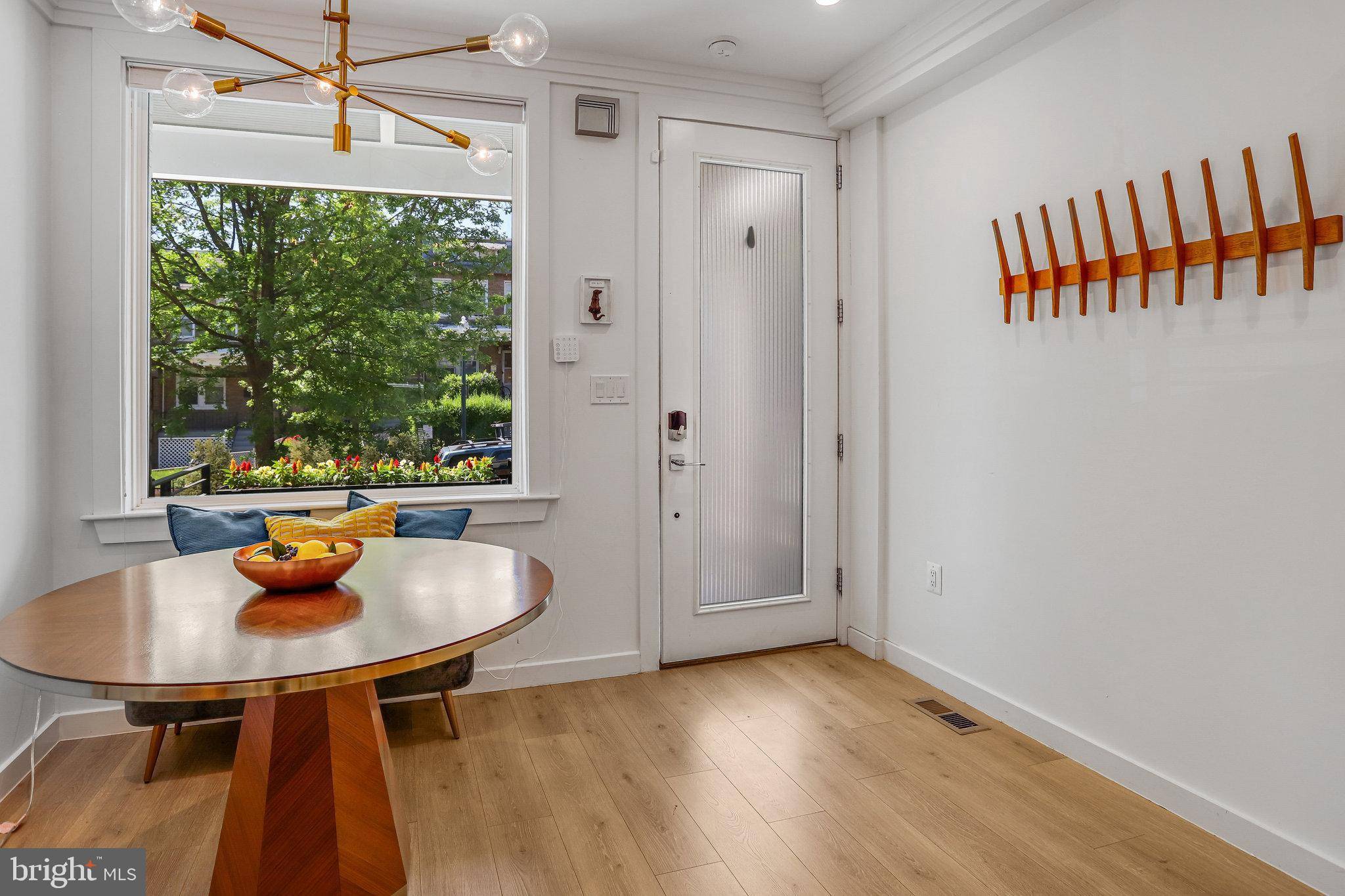 Washington, DC 20002,308 U ST NE #1