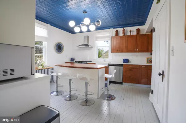 Halethorpe, MD 21227,4943 CEDAR AVE