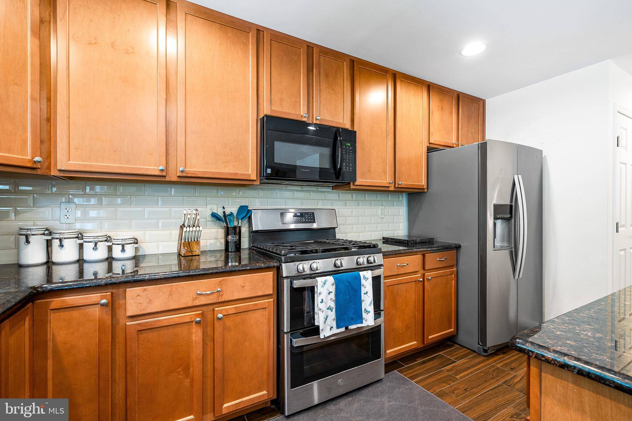 Elkton, MD 21921,56 THYME ST