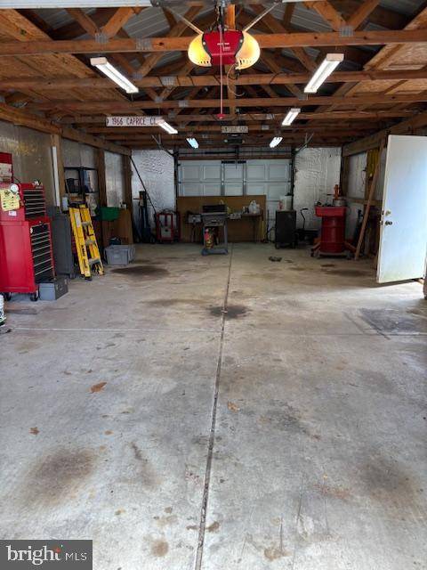 Newfield, NJ 08344,307 MORRIS AVE