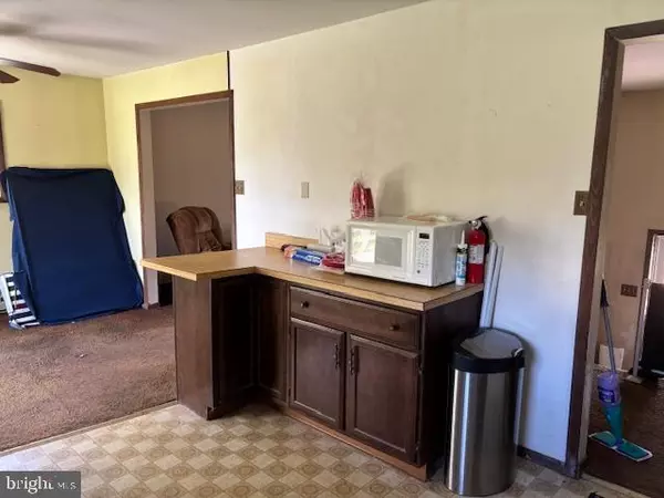 Newfield, NJ 08344,307 MORRIS AVE