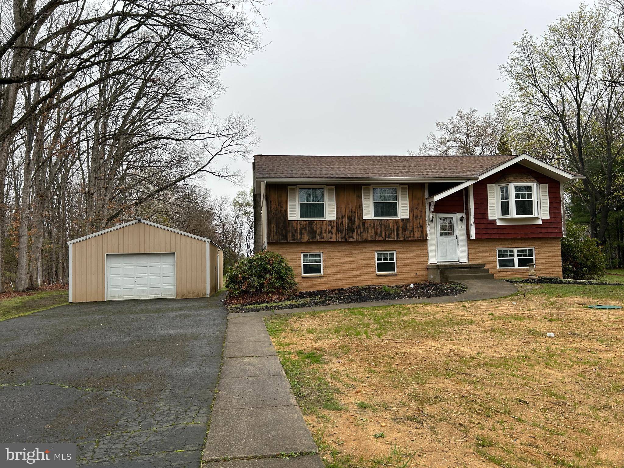 Newfield, NJ 08344,307 MORRIS AVE