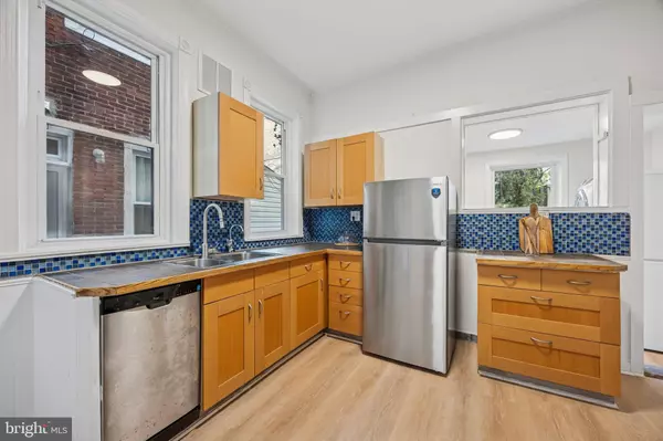 Philadelphia, PA 19143,4512 SPRINGFIELD AVE