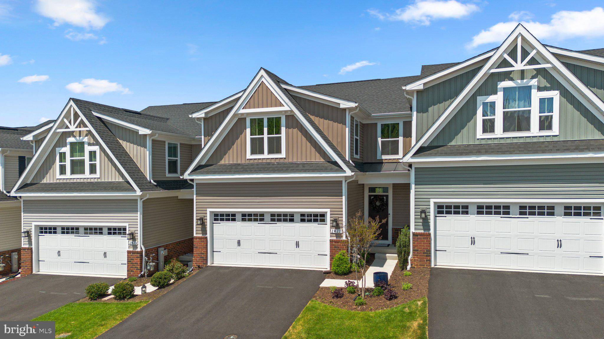 Bel Air, MD 21015,2427 STEAMBOAT WAY