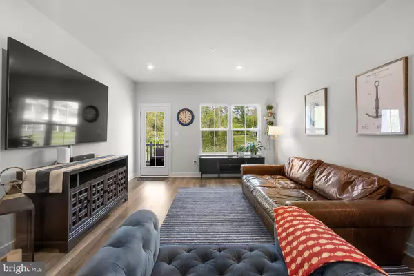 Bel Air, MD 21015,2427 STEAMBOAT WAY