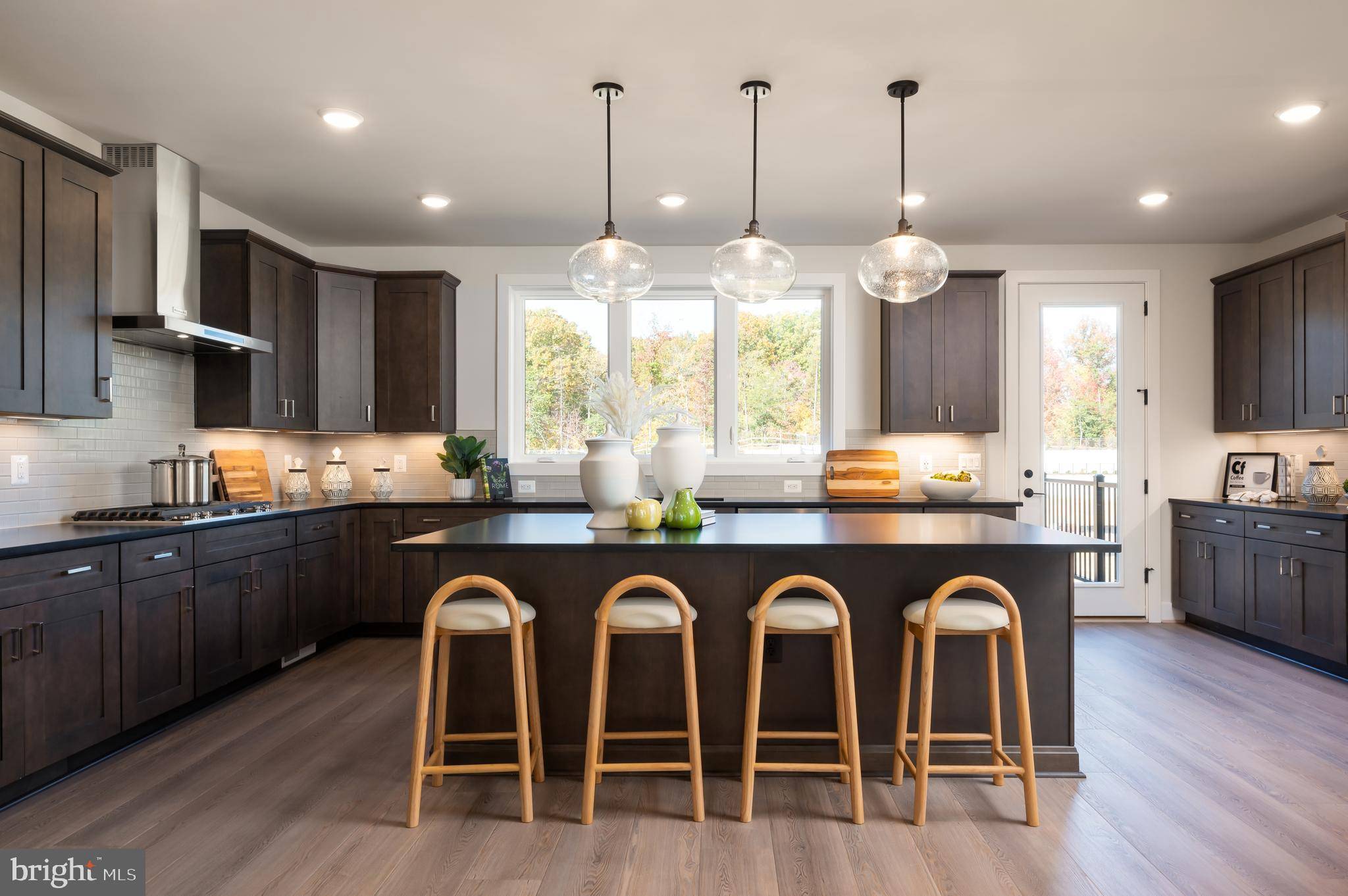 1611 FELLOWSHIP SQ, Reston, VA 20190