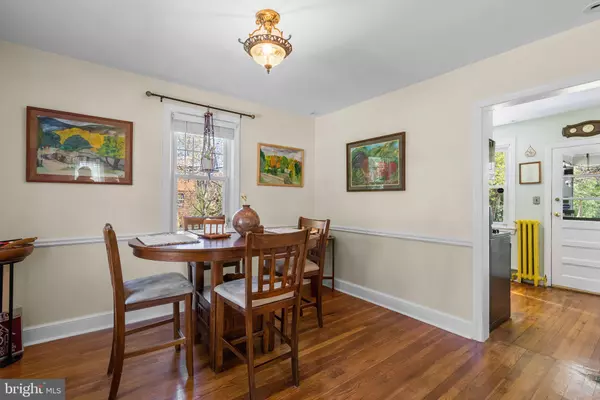 Hyattsville, MD 20781,5803 41ST AVE