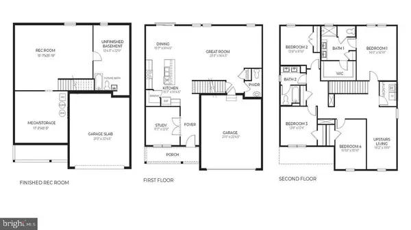 York, PA 17404,115 GRANTWAY DRIVE