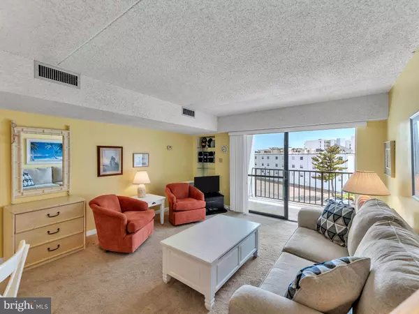 Ocean City, MD 21842,13400 COASTAL HWY #N405