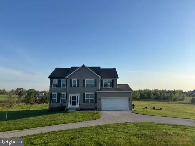 Littlestown, PA 17340,2295 HARNEY RD