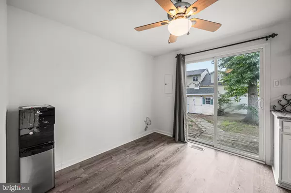 Shady Side, MD 20764,1216 HAWTHORNE ST