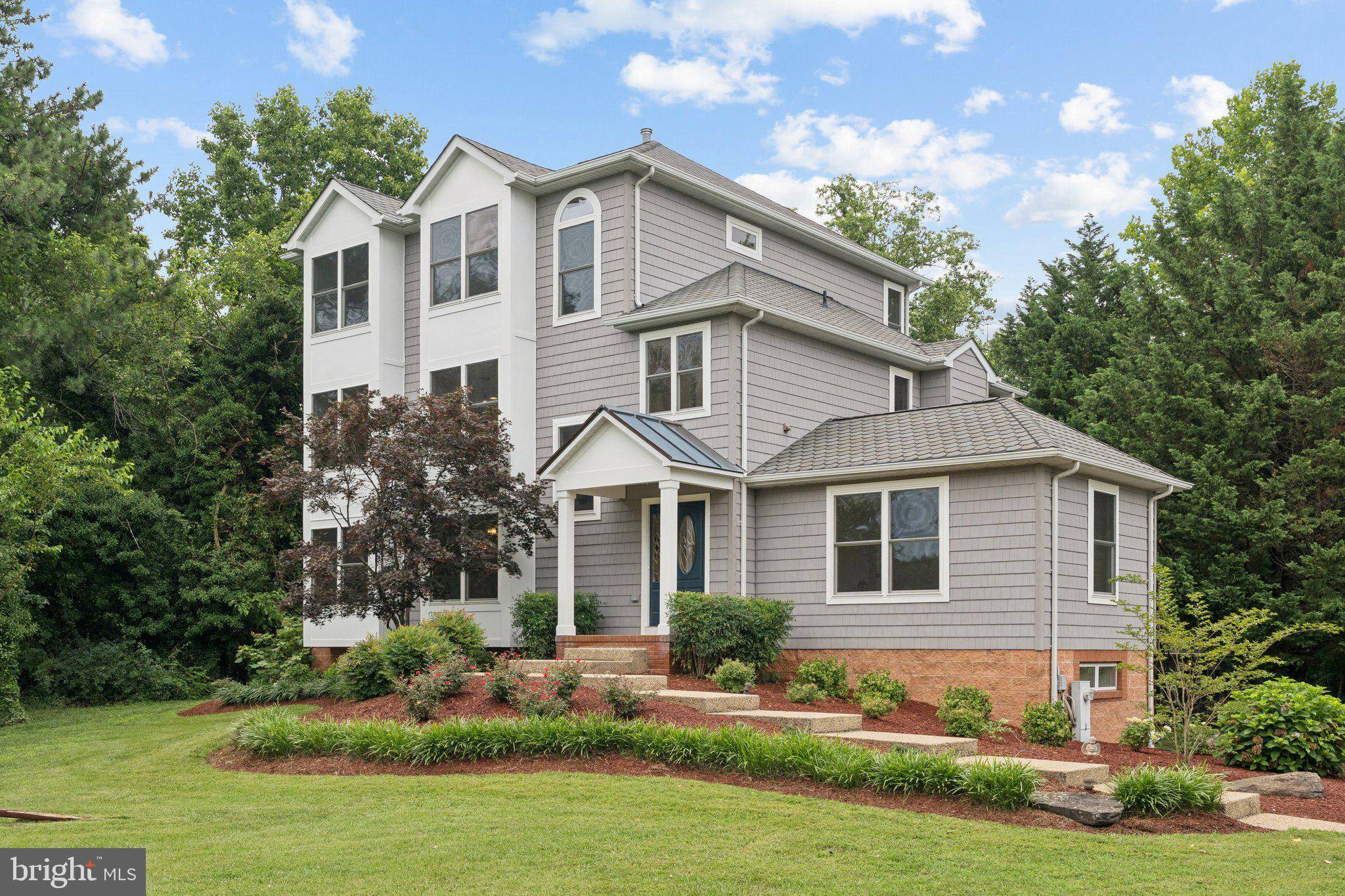 Pasadena, MD 21122,5108 MOUNTAIN RD