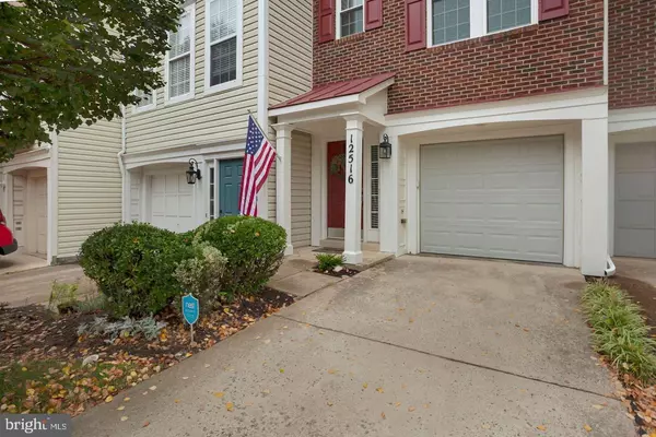 Bristow, VA 20136,12516 HEYKENS LN