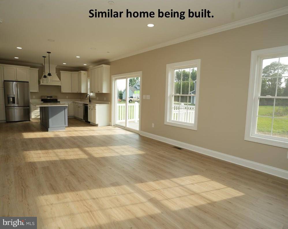 Piney Point, MD 20674,17490 LIGHTHOUSE COMMONS DR