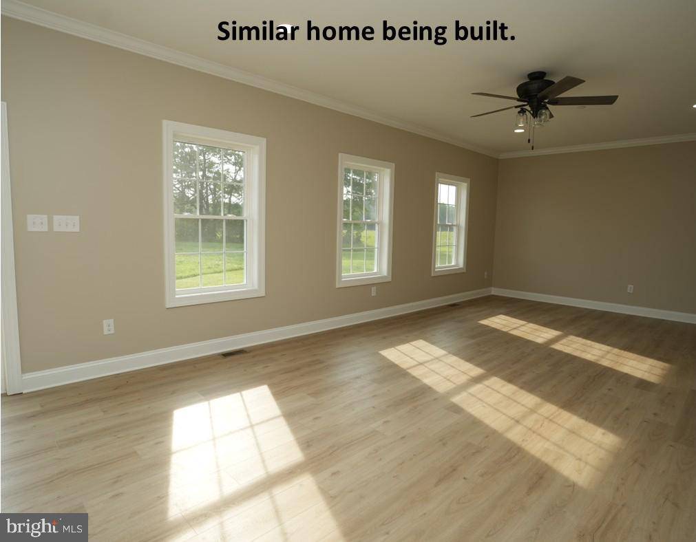 Piney Point, MD 20674,17490 LIGHTHOUSE COMMONS DR