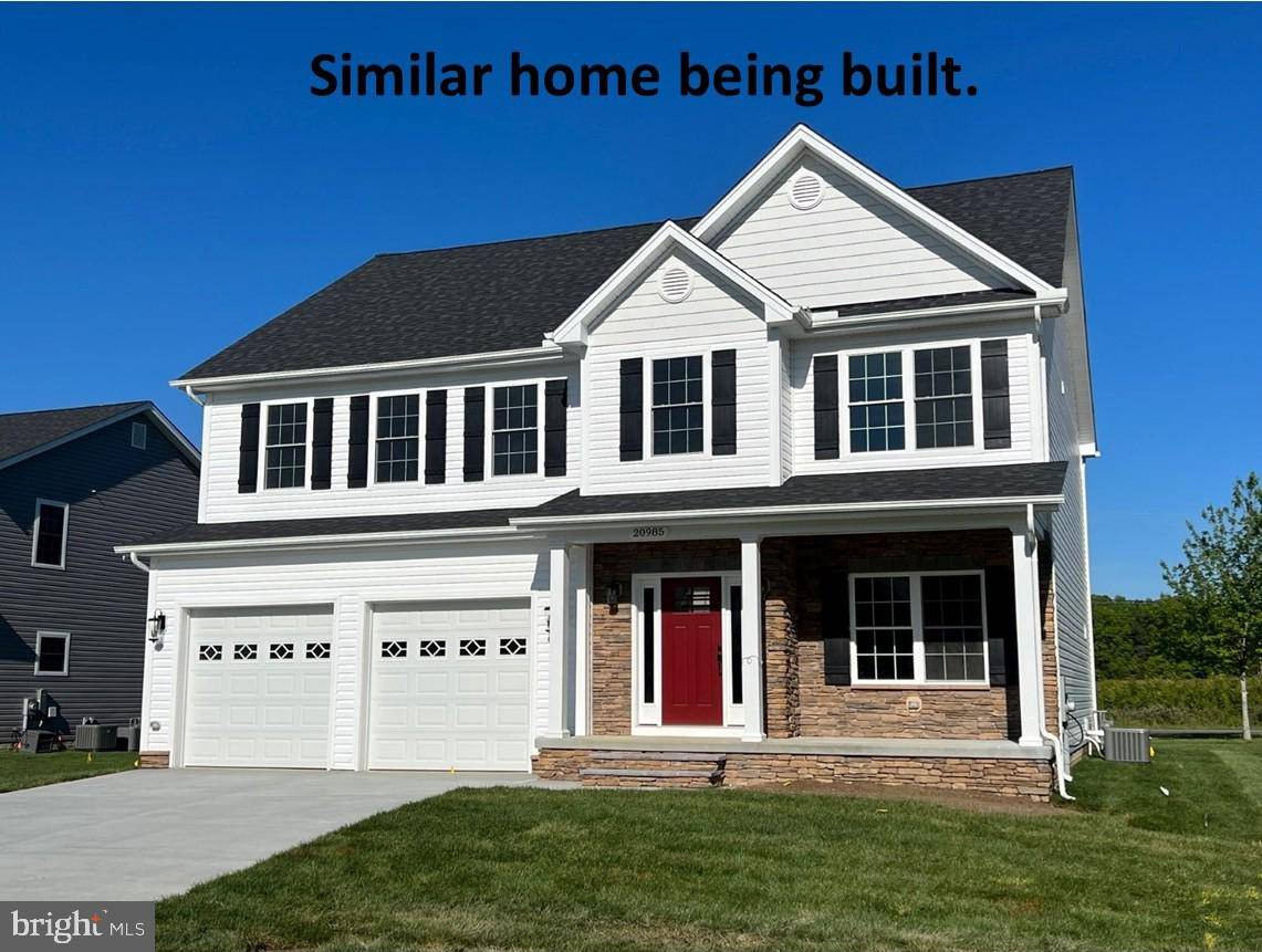 Piney Point, MD 20674,17490 LIGHTHOUSE COMMONS DR