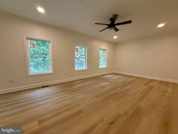 Piney Point, MD 20674,17490 LIGHTHOUSE COMMONS DR