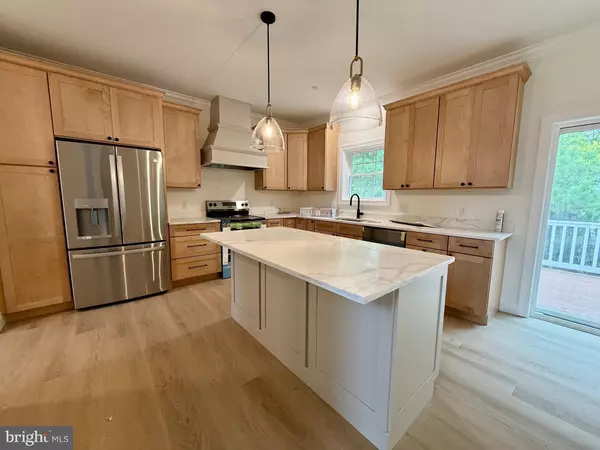 Piney Point, MD 20674,17490 LIGHTHOUSE COMMONS DR