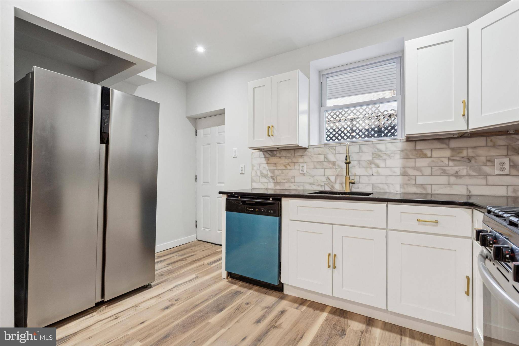 Philadelphia, PA 19148,441 WINTON ST