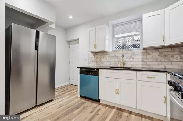 Philadelphia, PA 19148,441 WINTON ST