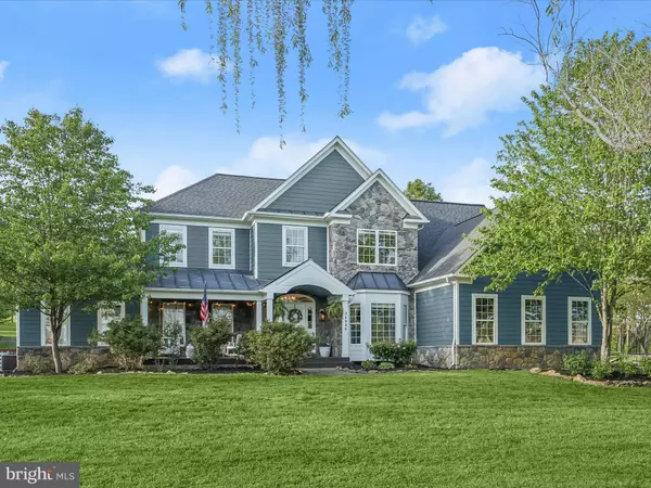 Purcellville, VA 20132,36946 ELAINE PL