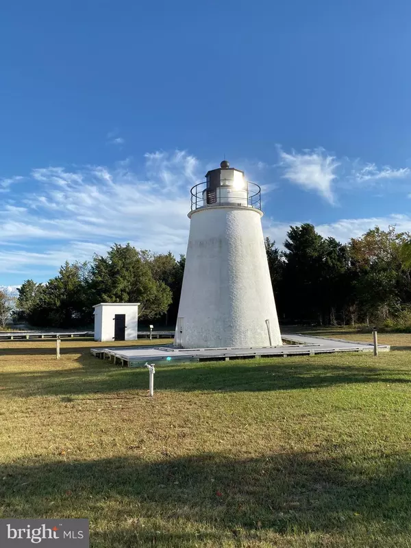 Piney Point, MD 20674,45095 BLACKWELL CT