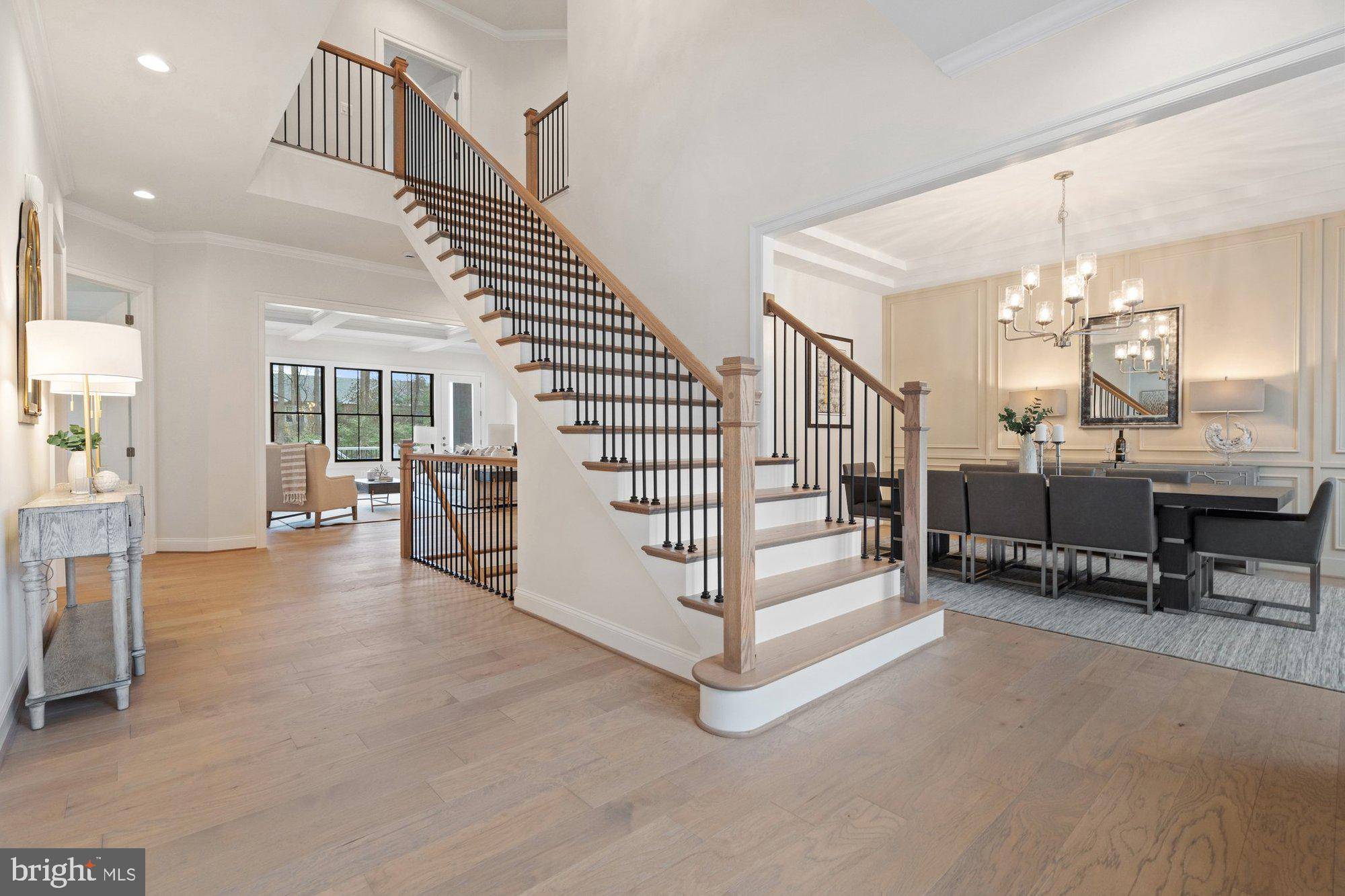 Fairfax, VA 22033,11632 PINE TREE DR