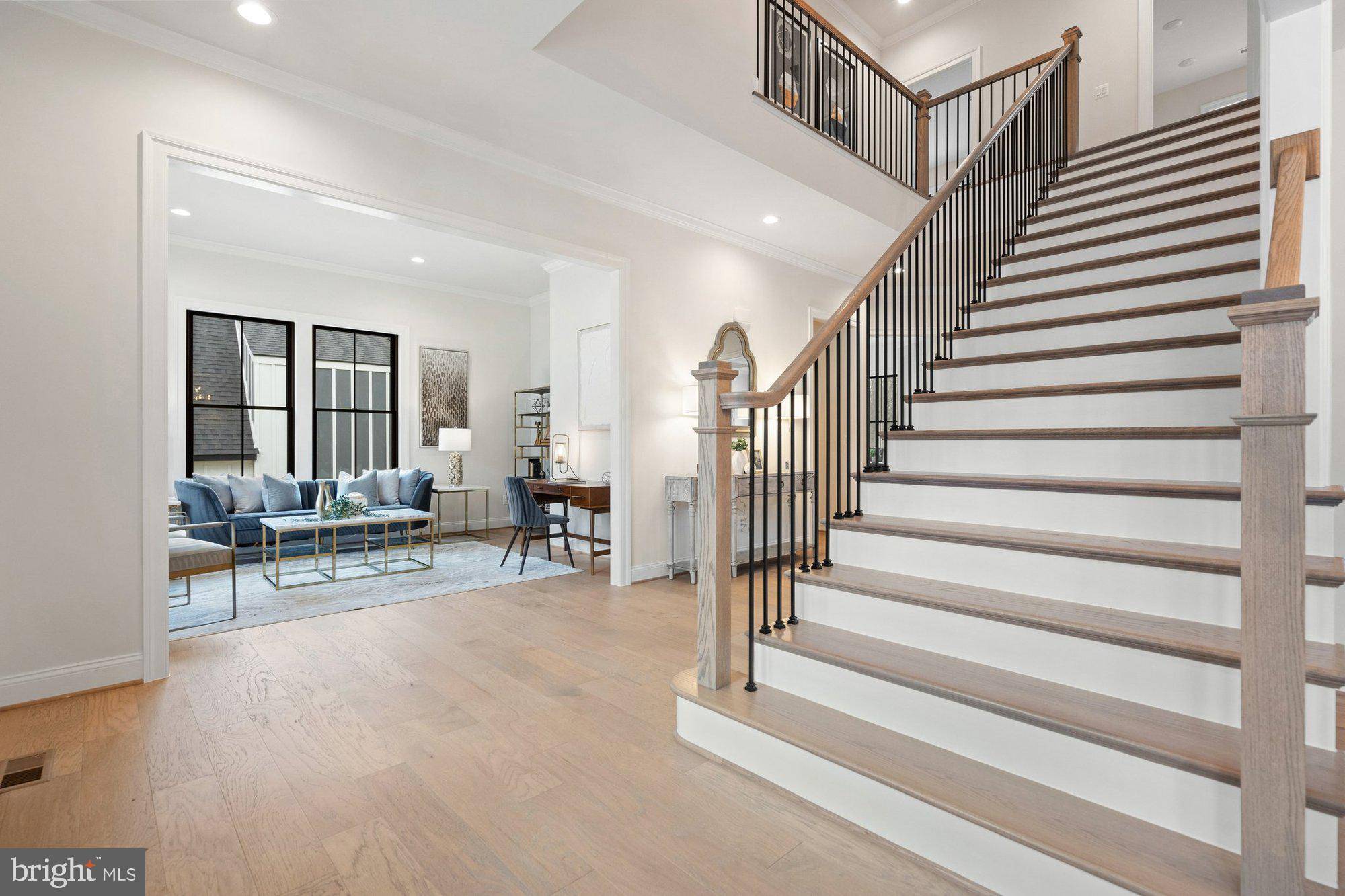 Fairfax, VA 22033,11632 PINE TREE DR