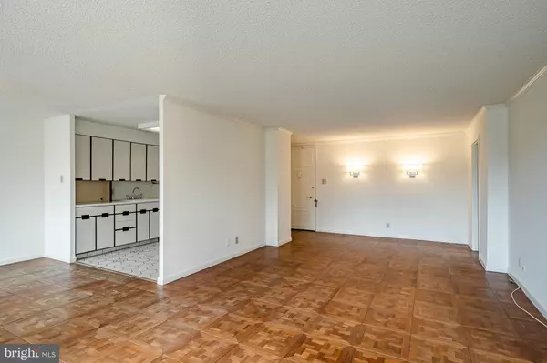 1001 CITY AVE #E-431, Wynnewood, PA 19096
