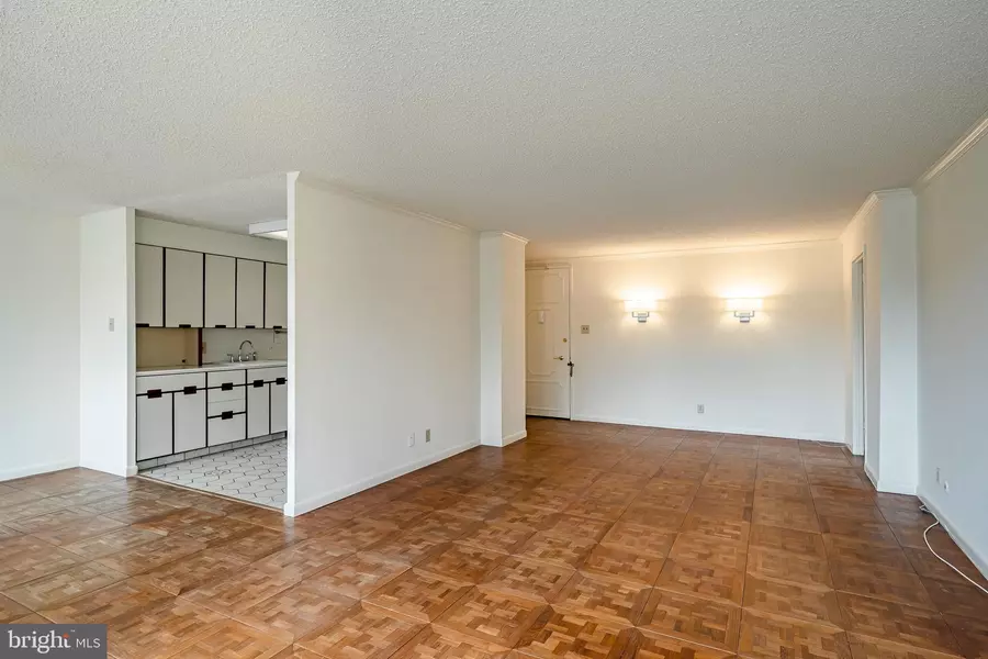 1001 CITY AVE #E-431, Wynnewood, PA 19096