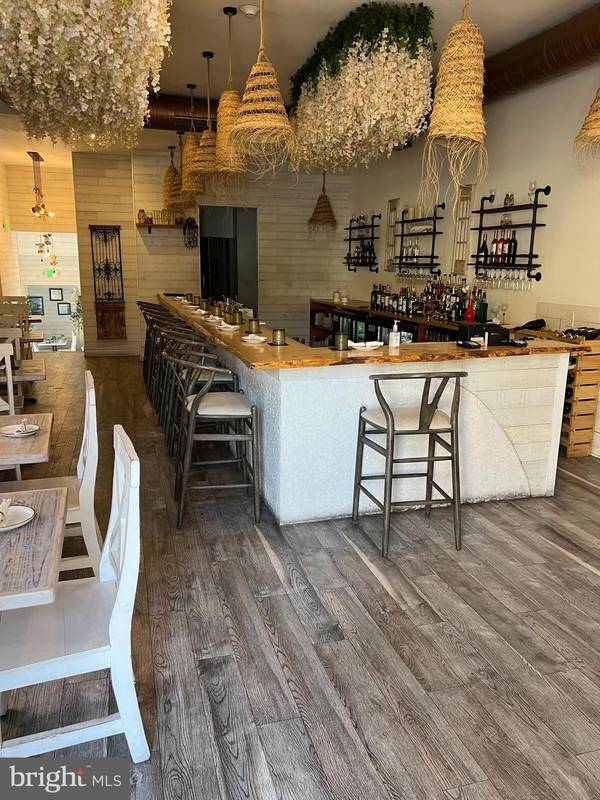 Baltimore, MD 21211,1101 W 36TH ST