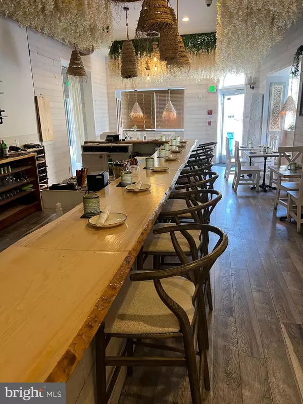 Baltimore, MD 21211,1101 W 36TH ST