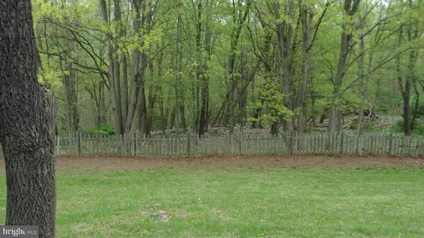 Westernport, MD 21562,24623 STONEY RUN RD SW