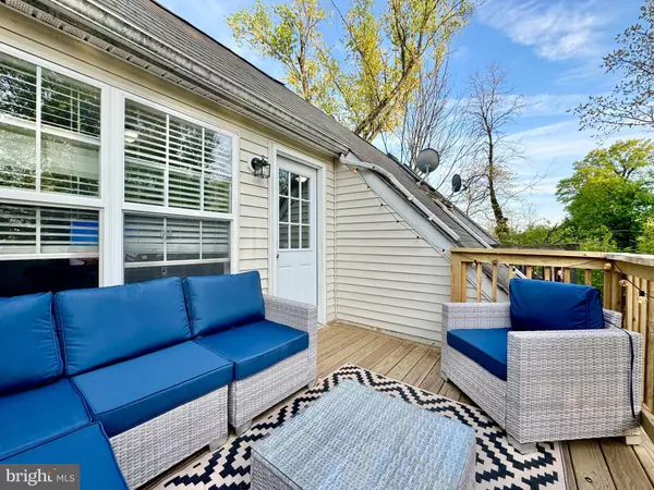 Bordentown, NJ 08505,202 RIVER CT