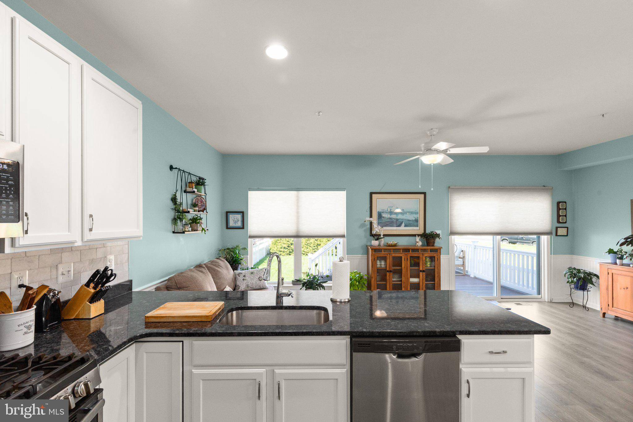 Havre De Grace, MD 21078,418 N STOKES