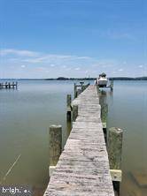 Chaptico, MD 20621,36026 BAY DR