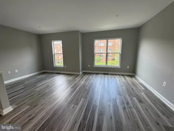 Washington, DC 20019,4885 F ST SE