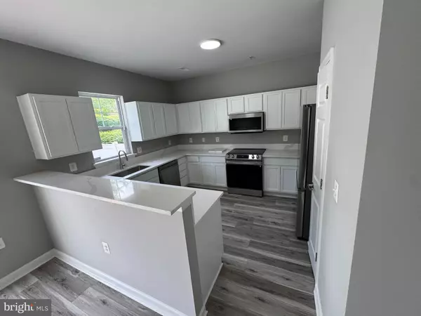 Washington, DC 20019,4885 F ST SE
