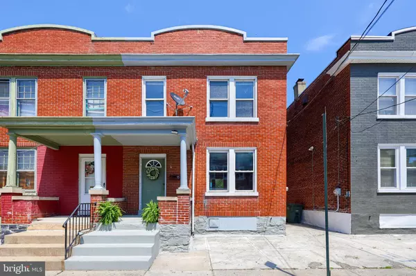15 E FILBERT ST,  Lancaster,  PA 17603