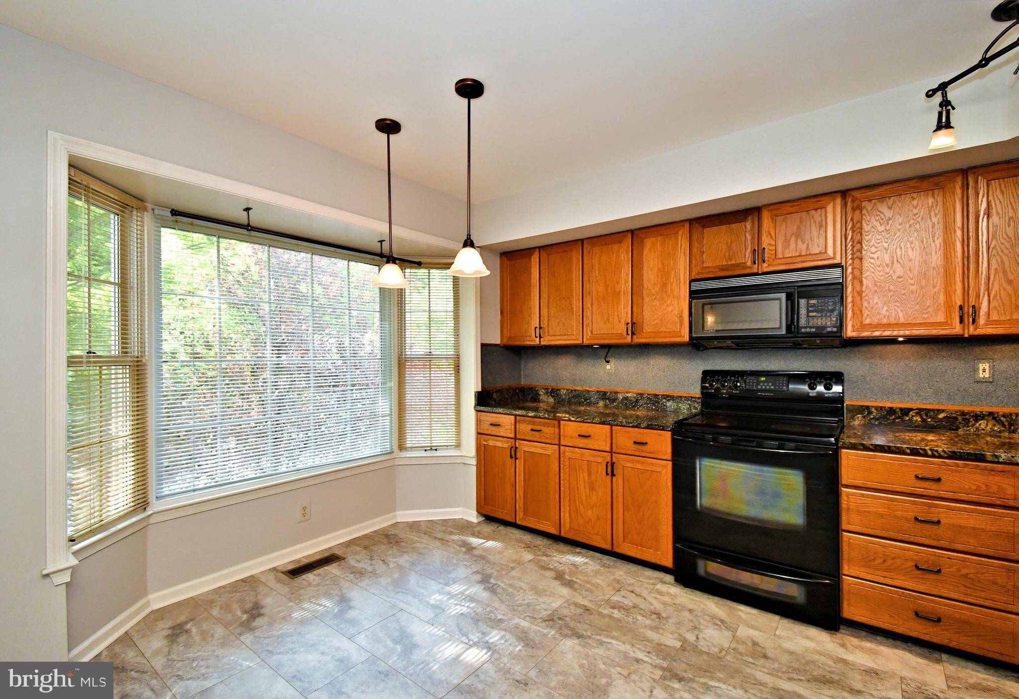 Lafayette Hill, PA 19444,3051 MITCHELL CT