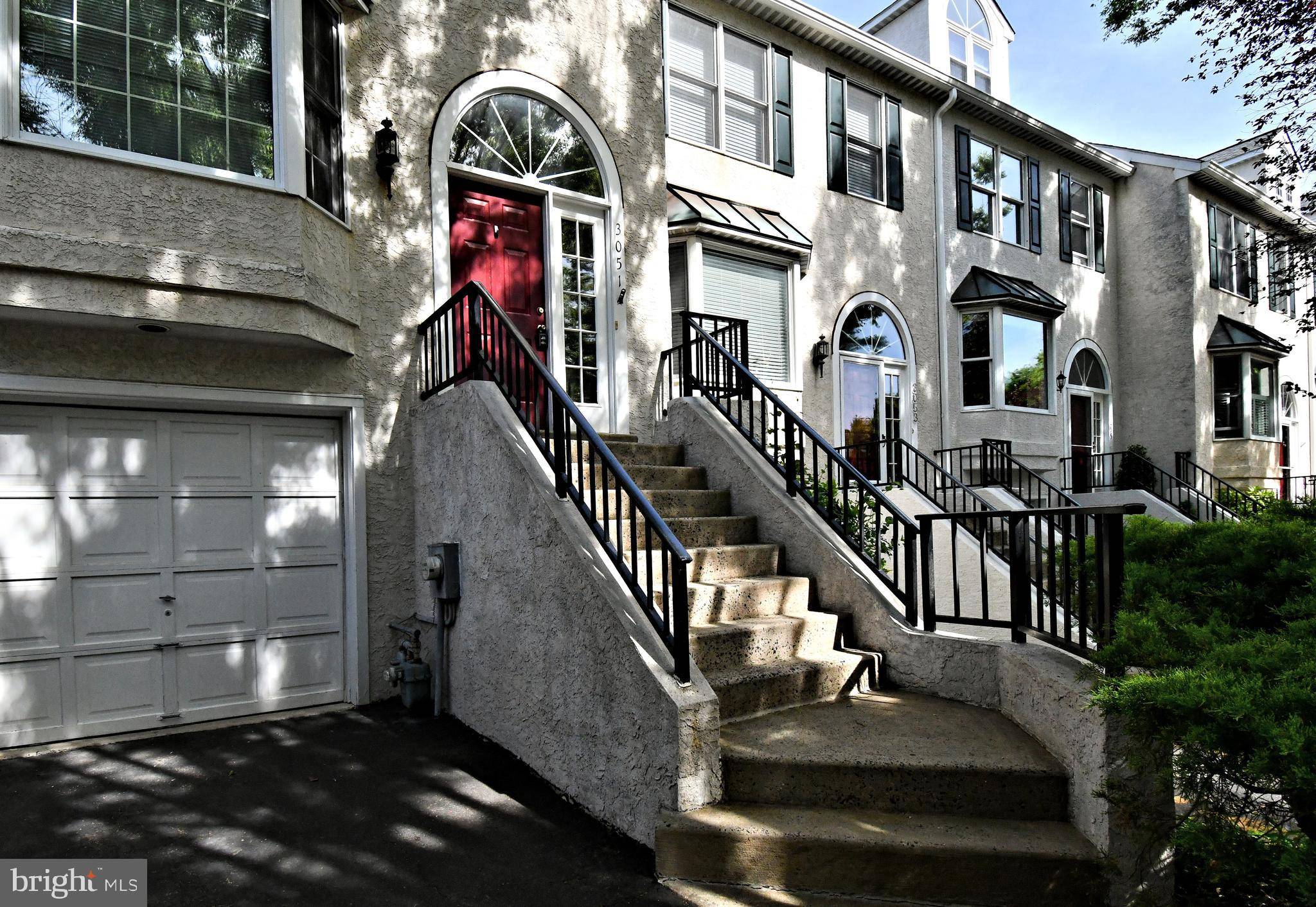 Lafayette Hill, PA 19444,3051 MITCHELL CT