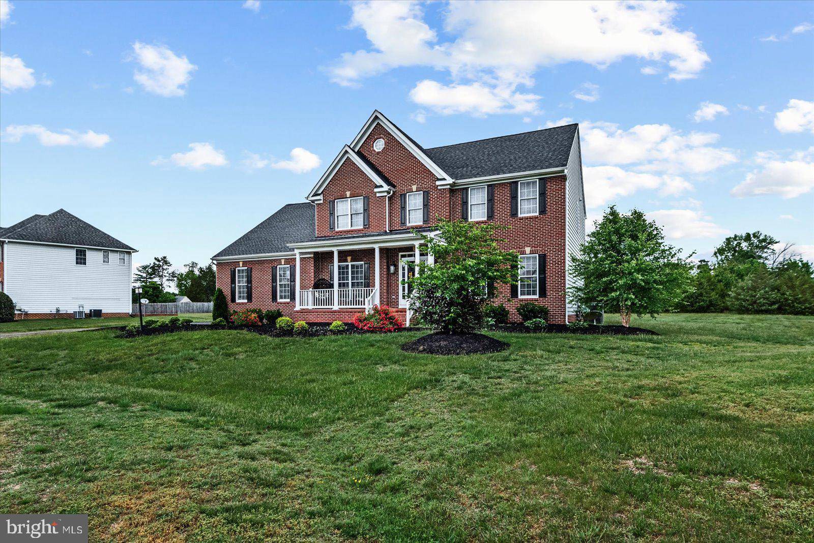Fredericksburg, VA 22408,11203 KATERINA DR S